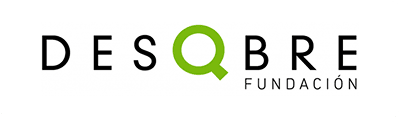 desqbre-logo